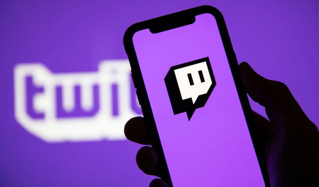 İnternet kesintisi Amazon Reddit Twitch çöktü mü neden girilmiyor? Dünya geneli internet problemi