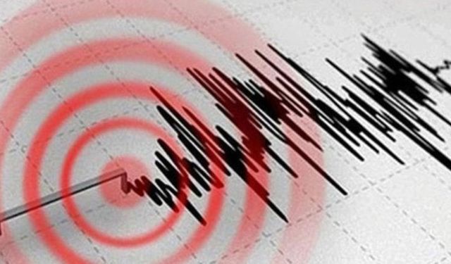 İstanbul’da deprem mi olacak? Uzmanlar uyardı 50 bina çökebilir, 7 ve üzeri deprem için önleminizi alın