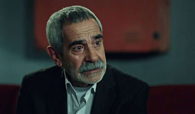 EDHO Şahin Ağa kim? Şahin ağa ölecek mi? Turgay Tanülkü veda mı ediyor