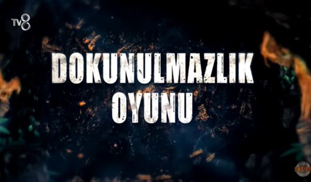 Survivor 12 Haziran 2021 kim kazandı? Bireysel dokunulmazlığı kim aldı, 12 Haziran Survivor 2021 eleme adayı kim?