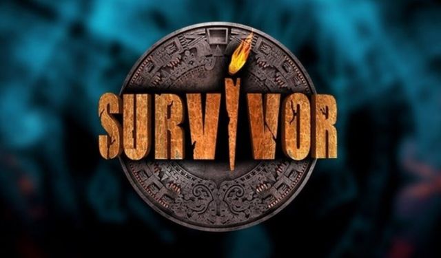 Survivor 16 Haziran 2021 bireysel dokunulmazlığı kim kazandı? 16 Haziran Survivor 2021 eleme adayı kim oldu?