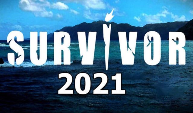 Survivor 19 Haziran 2021 eleme adayı belli oldu! Aleyna gözünün yaşına bakmadı sevmiyorum deyip adını söyledi