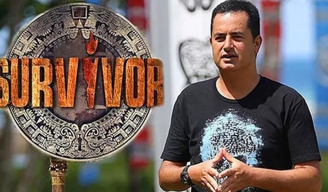 Survivor 19 Haziran 2021 Sembol finali oyununu kim kazandı? Survivor'da ilk finalist kim oldu?