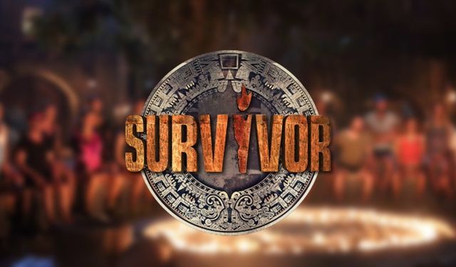 Survivor 2021 şampiyonu ne kadar ödül alacak? Survivor 1. ödülü kaç TL 2021?