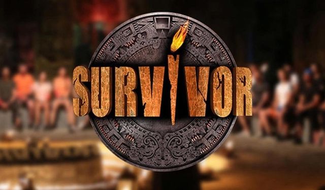 Survivor 2021 yarışmacısının yeni hali olay! Elenir elenmez bakıma girdi, sonuç tamamen hüsran