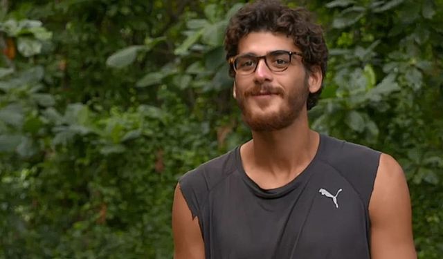 Survivor 2021'de ortalık yangın yeriNe olur! poyraz bu hafta eleniyor, final dörtlüsünde yok!