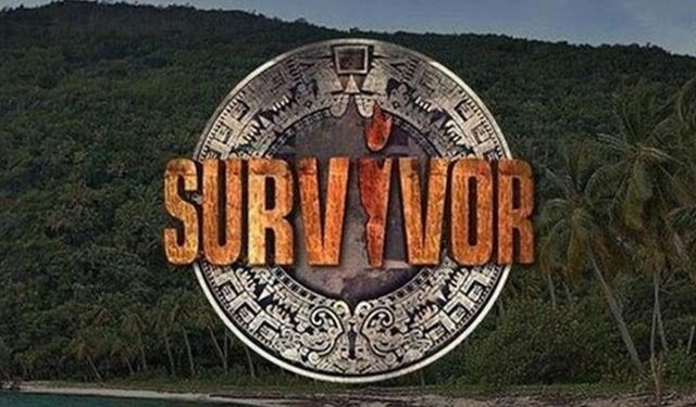 Survivor'da artık her koyun kendi bacağından asılacak! Survivor 5 Haziran 2021 dokunulmazlık oyununu kim kazandı?