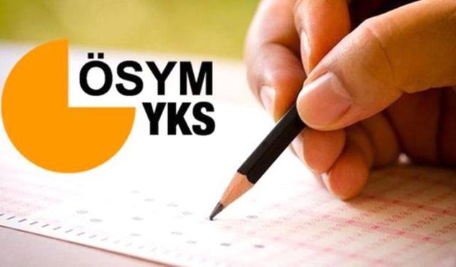 YKS 2021 Matematik soruları Süt Su ve Kahve sorusu cevabı ne?