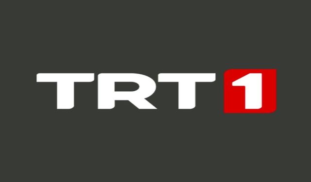 TRT 1'in Fenomen Dizisi Final Yapıyor!