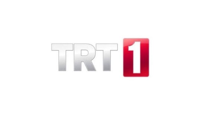 TRT 1'in rekortmen dizisine yeni bir yıldız geliyor! Onun için senaryo bile sil baştan yazılacak