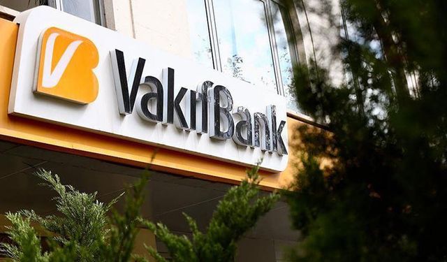 Vakıfbank Kartı Olana Alışveriş Bedava Olacak! Kampanya Duyurusu Resmen Yapıldı