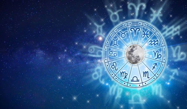 13 Temmuz 2021 günlük burç yorumları! 13 Temmuz astroloji yorumları: aşk para sağlık kariyer tüyoları