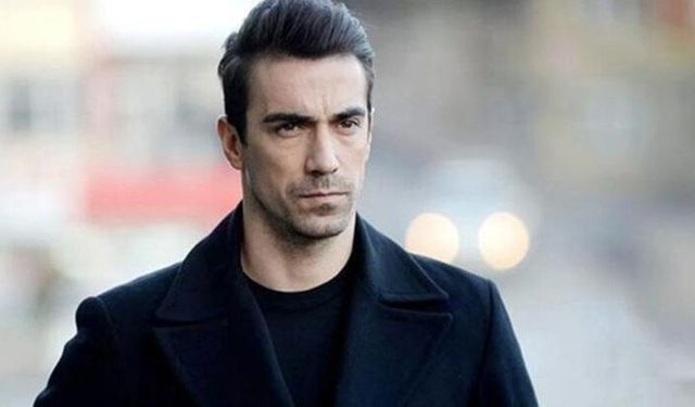 İbrahim Çelikkol Bir Zamanlar Çukurova Dizisine Dahil Oldu! Demir Gitti Hakan Geldi!