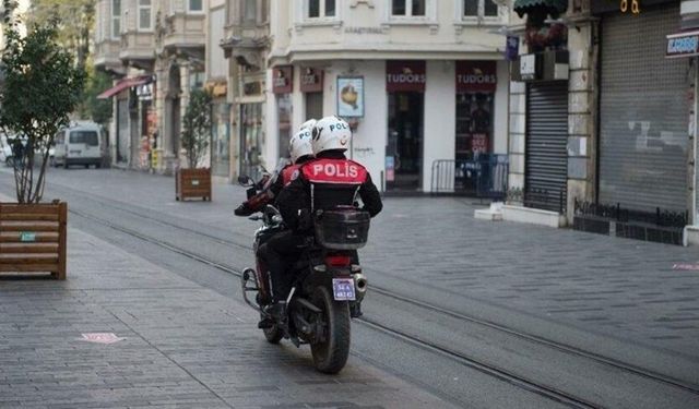 2 Ağustos'ta sokağa çıkma yasakları geri mi geliyor? Kafe, lokanta ve restoranlar kapanıyor mu?