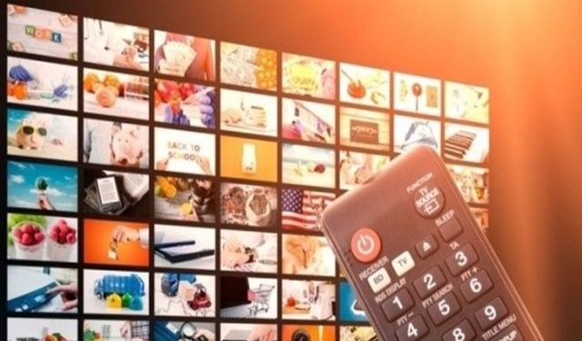 25 Temmuz 2021 TV yayın akışı: ATV, Kanal D, Show TV, FOX TV, Star, TRT 1, TV8, kanal 7'de bugün ne var?