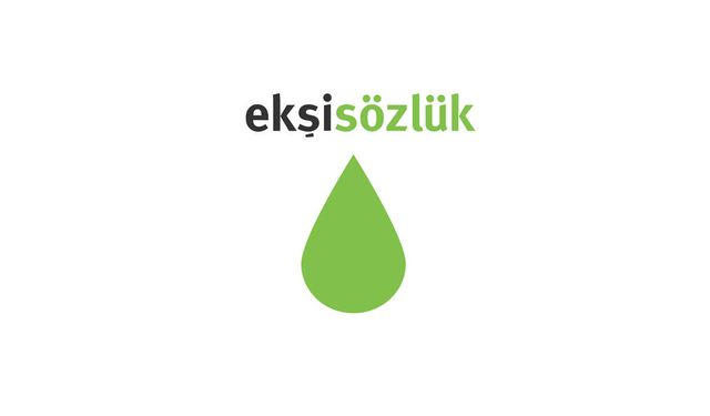 Eksisozluk çöktü mü? Eksisozluk neden açmıyor? Eksisözlük ne oldu?