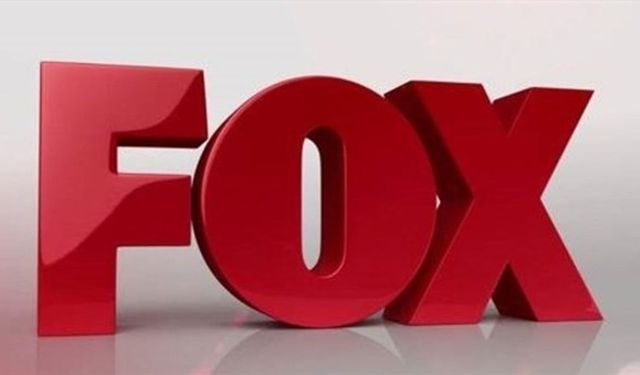 Fox Tv'de Kıyım! 2 Dizi Birden Final Yapıyor! Kefaret ve Sen Çal Kapımı Final Tarihleri Açıklandı!