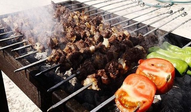 Mangal yapmak yasaklandı mı? Ankara, İzmir, İstanbul mangal yasağı var mı? Mangal yakmak neden yasak?