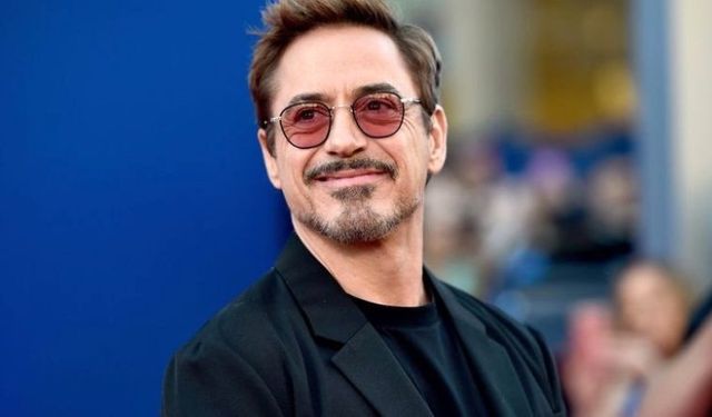 Robert Downey Jr. Marvel'daki Tüm Oyuncu Arkadaşlarını Sosyal Medya Hesaplarından Sildi!