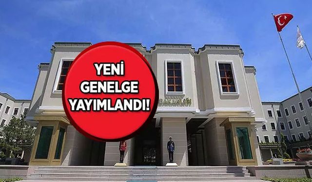 1 Temmuz İtibariyle Kamu, Seyahat, Düğün Organizasyonuna İlişkin Yeni Detaylar