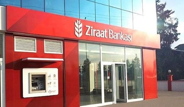 Ziraat Bankası çöktü mü 16 Temmuz 2021? Ziraat mobil bankacılık neden açılmıyor, Ziraat Bankası neden işlem yapamıyorum?