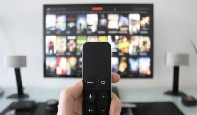 19 Ağustos 2021 TV’de bugün ne var? ATV, Kanal D, Show, FOX, Star, TRT 1, TV 8, Kanal 7 19 Ağustos 2021 yayın akışı