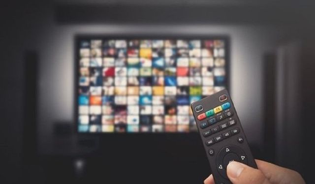 23 Ağustos 2021 Pazartesi TV yayın akışı! ATV, Kanal D, Show TV, FOX TV, Kanal 7, TRT1, Star ve TV8 de bugün ne var?