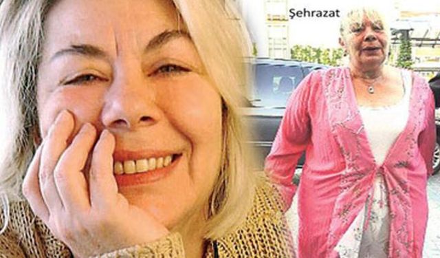 Şehrazat Nilgün Belgün ve Nilüfer Help Turkey Yazanlara Onursuz Dedi Tepkiler Ardı Ardına Geldi!