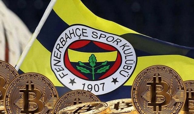 Fenerbahçe token satışı ne zaman başlayacak? Fenerbahçe token kaç TL, nereden alınır?