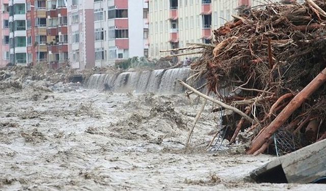 Hangi iller afet bölgesi ilan edildi? Afet bölgesi ilan edilince ne olur?