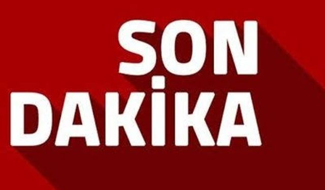 Halk TV Saldırı Anı! Halk Tv'ye Kimler Saldırdı!