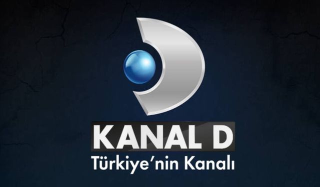 Kanal D o dizi hakkında kararını nerede! İstediğini alamayınca gözünün yaşına bakmadı fişini çekti