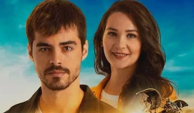 11 Eylül Gönül Dağı yeni bölüm bu akşam var mı, yok mu? TRT 1 11 Eylül 2021 yayın akışı