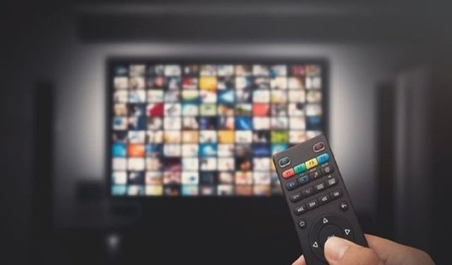 16 Eylül 2021 TV yayın akışı! Bugün TV’de ne var? Hangi diziler var, hangi filmler yayınlanacak?