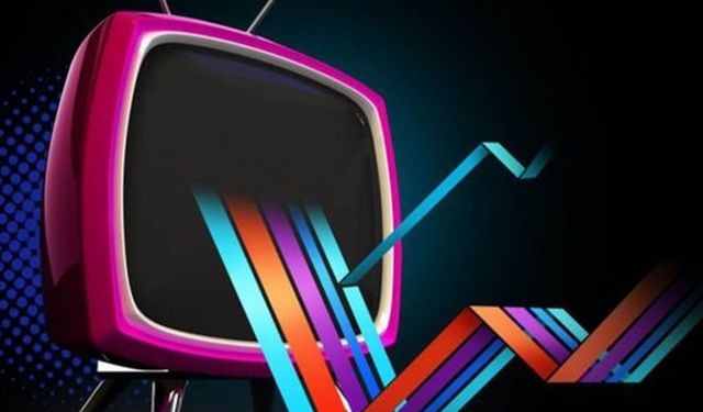 19 Eylül 2021 TV yayın akışı! 19 Eylül 2021 ATV, Kanal D, Show TV, FOX, Star, TV8, TRT1, Kanal 7 yayın akışı