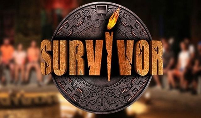 Survivor All Star 2022 kadrosu belli oldu! İsimler tek tek açıklandı! Survivor’da yeni sezon kıran kırana geçecek!