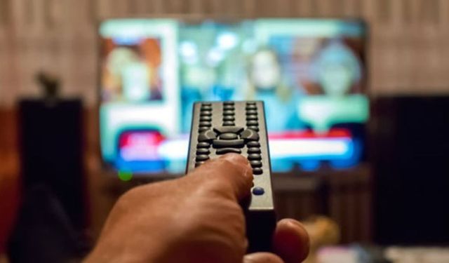 14 Ekim 2021 TV yayın akışı! Kanal D, Atv, Show TV, FOX TV, TV8, Star TV, TRT1, Kanal 7’de bugün ne var?