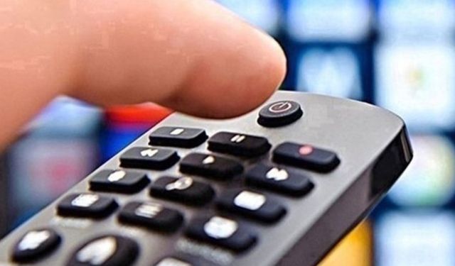 5 Ekim 2021 TV’de bugün ne var? 5 Ekim 2021 ATV, Kanal D, Show TV, TRT1, Star TV, TV8, Kanal 7 yayın akışı