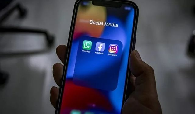 Dün Instagram, Facebook ve WhatsApp neden çöktü? Kullanıcı bilgileri çalındı mı?