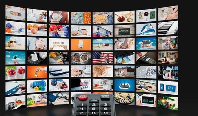 TV'de bugün ne var? 9 Ekim 2021 ATV, Kanal D, Show TV, FOX TV, Star TV, TRT1, TV8, Kanal 7 yayın akışı