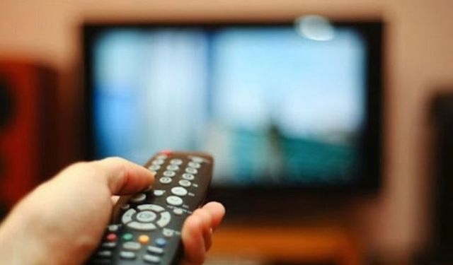 15 Kasım 2021 TV yayın akışı: ATV, Kanal D, Show TV, FOX TV, Star, TRT1, TV8, Kanal 7’de bugün ne var?