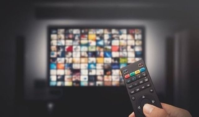 24 Kasım 2021 TV yayın akışı! ATV, Kanal D, Show TV, Star, FOX TV, TRT1, TV8, Kanal 7 yayın akışı