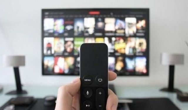 26 Kasım 2021 TV yayın akışı! 26 Kasım 2021 ATV, Kanal D, Show TV, FOX TV, Star, TRT 1, TV8, Kanal 7 yayın akışı