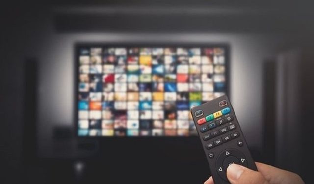 4 Kasım 2021 TV'de bugün ne var? 4 Kasım 2021 ATV, Kanal D, Show TV, Star, FOX TV, TRT 1, TV8, Kanal 7 yayın akışı