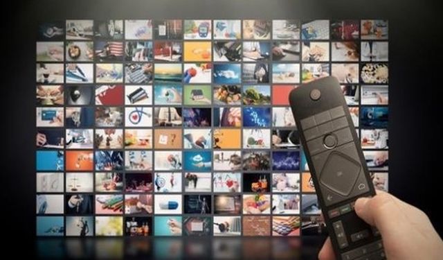 9 Kasım 2021 TV’de bugün ne var? 9 Kasım Salı ATV, Kanal D, Show TV, FOX TV, Star, TRT1, TV8, Kanal 7 yayın akışı