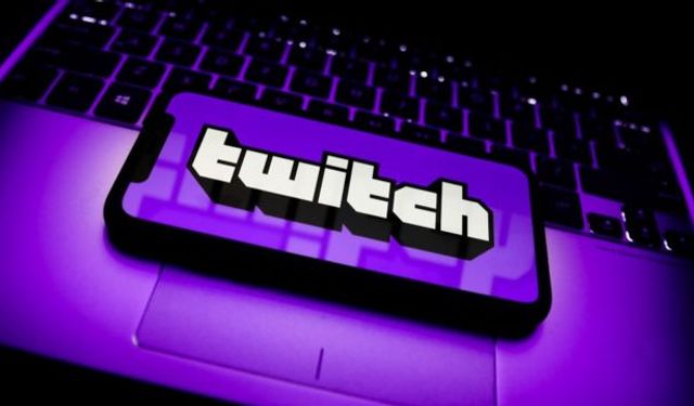 Twitch Çöktü Mü Neden Erişim Sağlanamıyor?