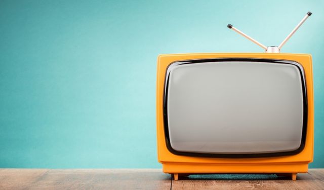 4 Aralık 2021 TV yayın akışı! 4 Aralık ATV, Kanal D, Show TV, FOX TV, Star, TRT1, TV8, Kanal 7 yayın akışı