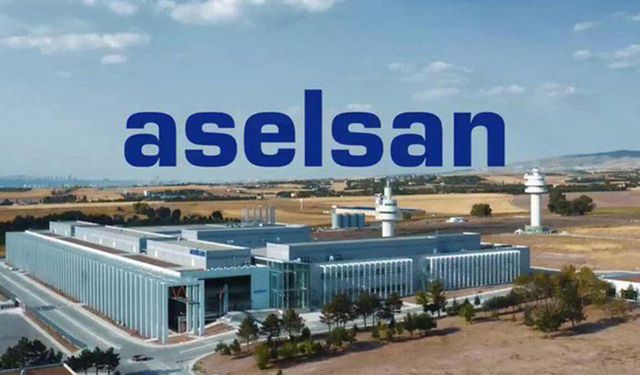 Aselsan Katara satıldı mı? Aselsan Qatar neden kuruldu?