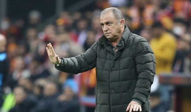 Fatih Terim'e ne oldu? Fatih Terim'in hastalığı ne sağlık durumu nasıl?