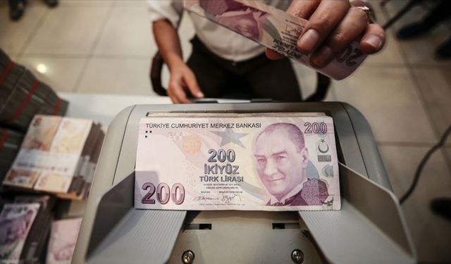 Son Dakika! Dolar Şimdilik Düştü Ama Ceza ve Vergiler 2'ye Katlandı!